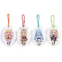 hololive - Acrylic Key Chain - Key Chain