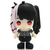 Yorumi Rena - Trading Figure - Nijisanji