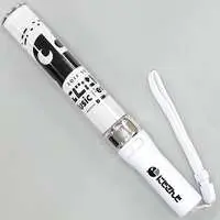 Nijisanji - Pen Light