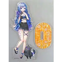Syuka Bisui - Acrylic stand - Re:AcT