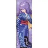 Moona Hoshinova - Bookmark - hololive