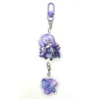 Hoshirube Sho - Acrylic Key Chain - Key Chain - Nijisanji