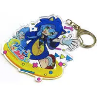 Inugami Korone - Acrylic Key Chain - Key Chain - hololive