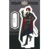 Hiiragi Tsurugi - Acrylic stand - Neo-Porte