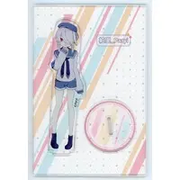 VTuber - Acrylic stand