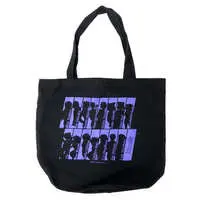 Nijisanji - Bag