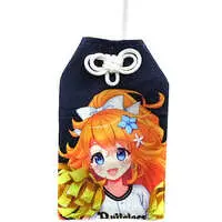Otogibara Era - Charm - Nijisanji