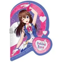 Tokino Sora - Stickers - holoX