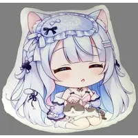 Mitsuba Choco - Cushion - VTuber