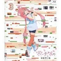 VTuber - Blu-ray