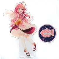 Sakura Miko - Acrylic stand - hololive