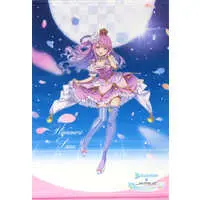 Himemori Luna - Tapestry - hololive