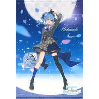 Hoshimachi Suisei - Tapestry - hololive