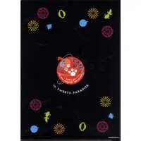 Nijisanji - Stationery - Plastic Folder