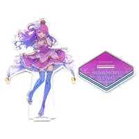 Himemori Luna - Acrylic stand - hololive