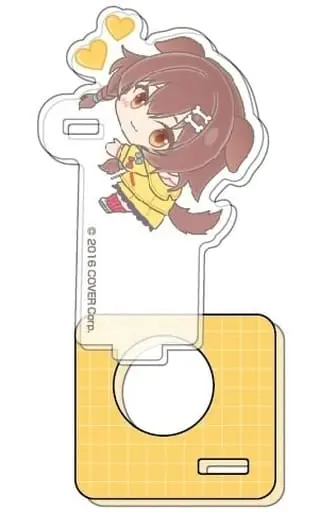 Inugami Korone - Petit Hug Stand - Hug Meets - Acrylic stand - hololive