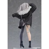 Shishiro Botan - POP UP PARADE - Figure - hololive