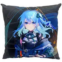 Hoshimachi Suisei - Cushion - hololive