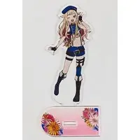 Suzuki Hina - Acrylic stand - HIMEHINA