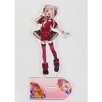 Tanaka Hime - Acrylic stand - HIMEHINA