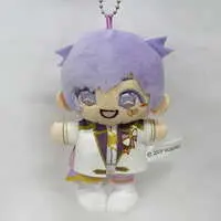 Shou - Key Chain - Ireisu