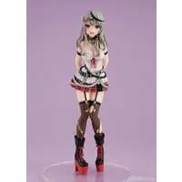 Sakamata Chloe - POP UP PARADE - Figure - hololive