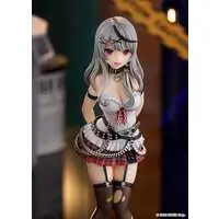 Sakamata Chloe - POP UP PARADE - Figure - hololive