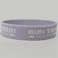 Tosaki Mimi - Accessory - Rubber Band - VSPO!