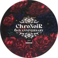 Kuzuha - Tableware - Coaster - ChroNoiR