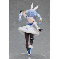 Usada Pekora - POP UP PARADE - Figure - hololive