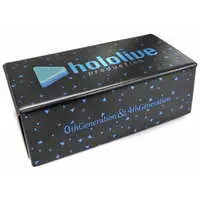 hololive - Rebirth for you - Trading Card Supplies