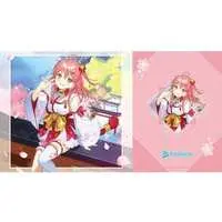 Sakura Miko - Desk Mat - Trading Card Supplies - hololive