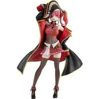 Houshou Marine - POP UP PARADE - Figure - hololive