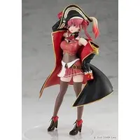 Houshou Marine - POP UP PARADE - Figure - hololive