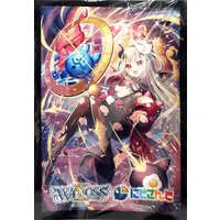 Naraka - Card Sleeves - Trading Card Supplies - Nijisanji