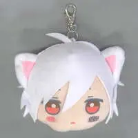 Mafumafu - Pouch - Plush - Utaite