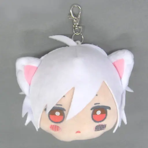 Mafumafu - Pouch - Plush - Utaite