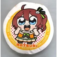 Natsuiro Matsuri - Cushion - hololive