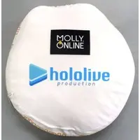 Natsuiro Matsuri - Cushion - hololive