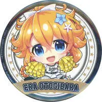 Otogibara Era - Badge - Nijisanji