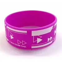 Nekomata Okayu - Accessory - Rubber Band - hololive