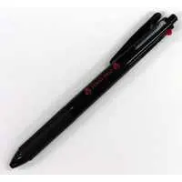 Inui Toko - Ballpoint Pen - Stationery - Nijisanji