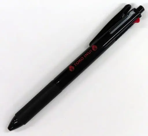 Inui Toko - Ballpoint Pen - Stationery - Nijisanji