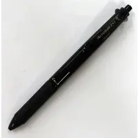 Inui Toko - Ballpoint Pen - Stationery - Nijisanji