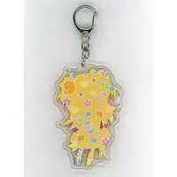 Pmaru-sama - Key Chain - Utaite