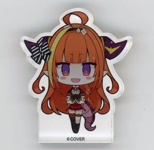 Kiryu Coco - Acrylic stand - hololive