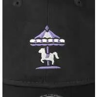 Furen E Lustario - Cap - Clothing - Nijisanji