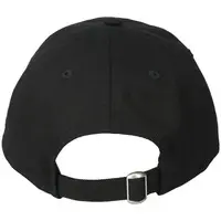 Furen E Lustario - Cap - Clothing - Nijisanji