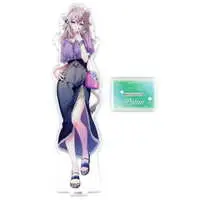 Shishiro Botan - Acrylic stand - hololive