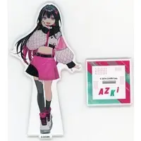 AZKi - Acrylic stand - hololive